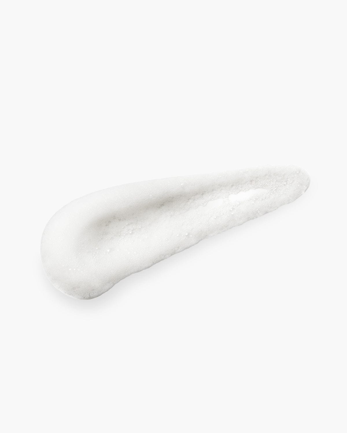 Milk Makeup Cloud Glow Primer