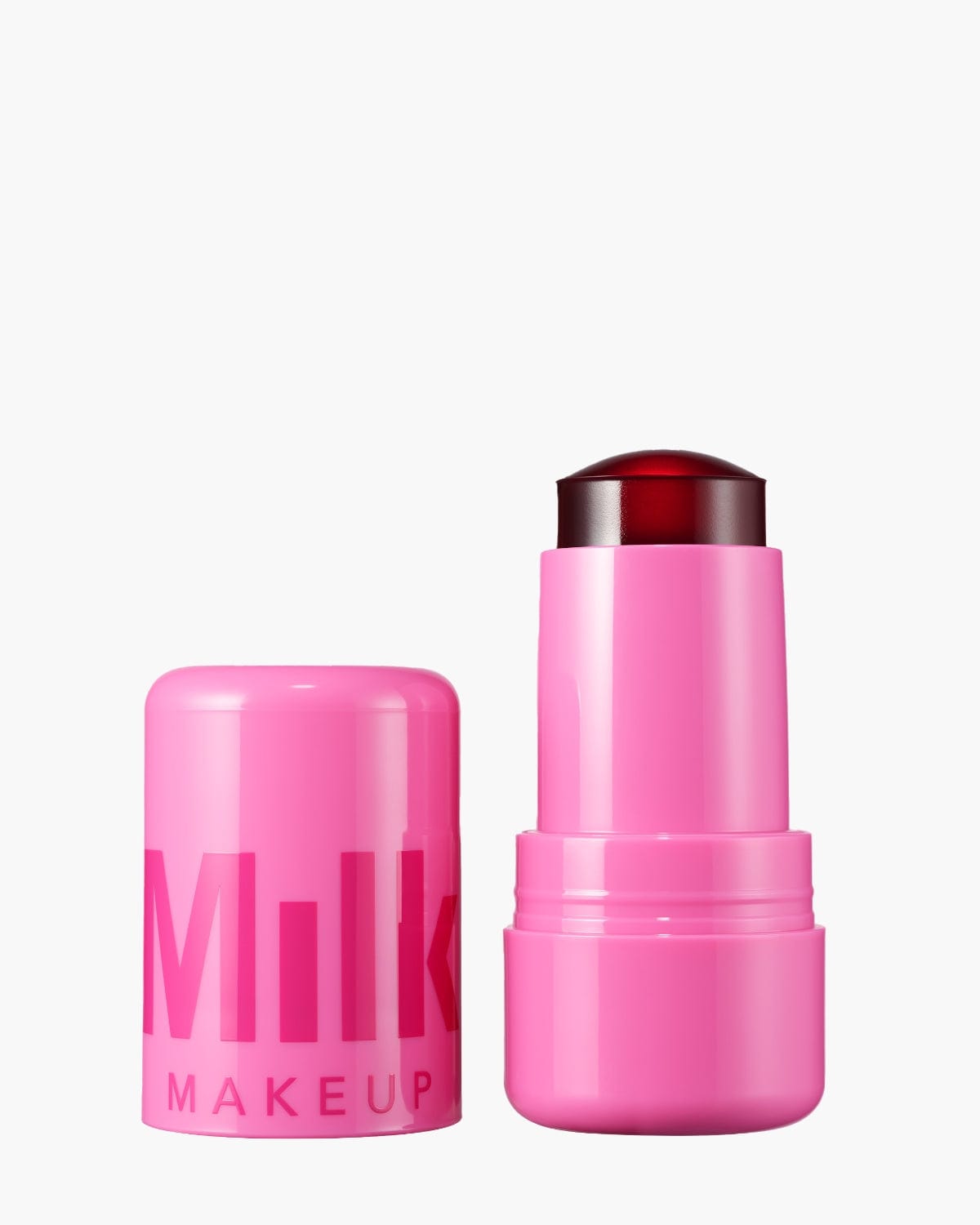 Milk Makeup Cooling Water Jelly Tint Burst