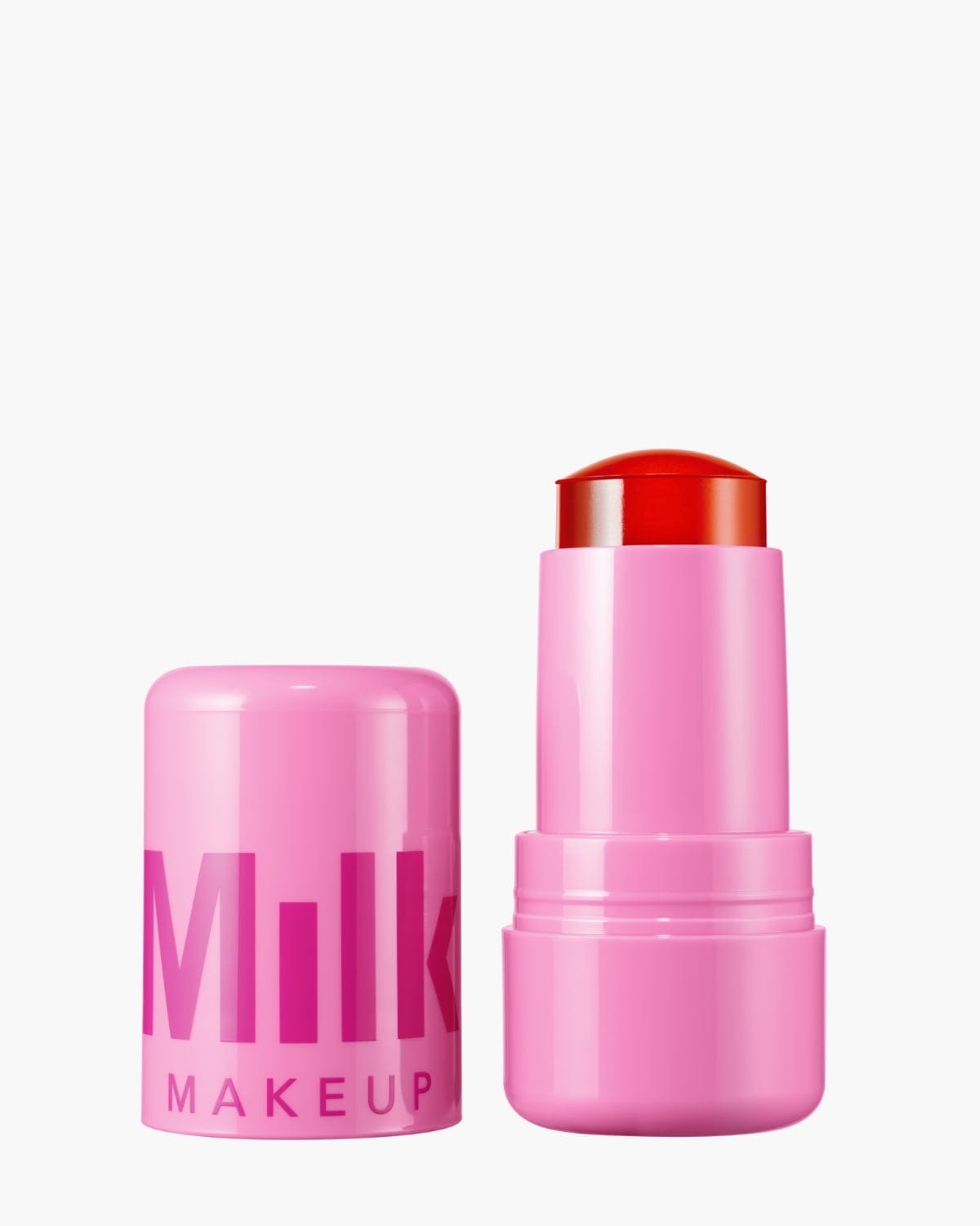 Milk Makeup Cooling Water Jelly Tint Fresh