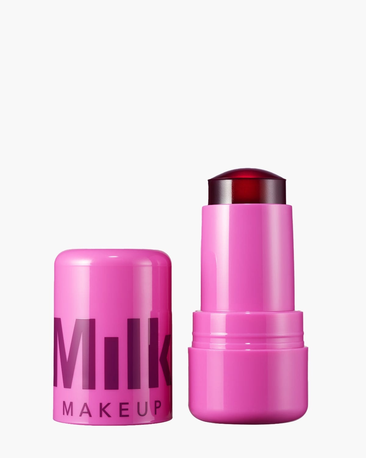 Milk Makeup Cooling Water Jelly Tint Splash