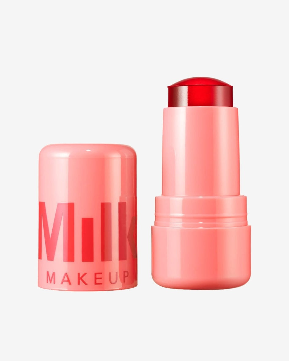 Milk Makeup Cooling Water Jelly Tint