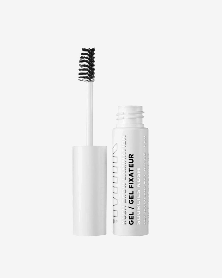 Milk Makeup Kush Brow Lamination Gel