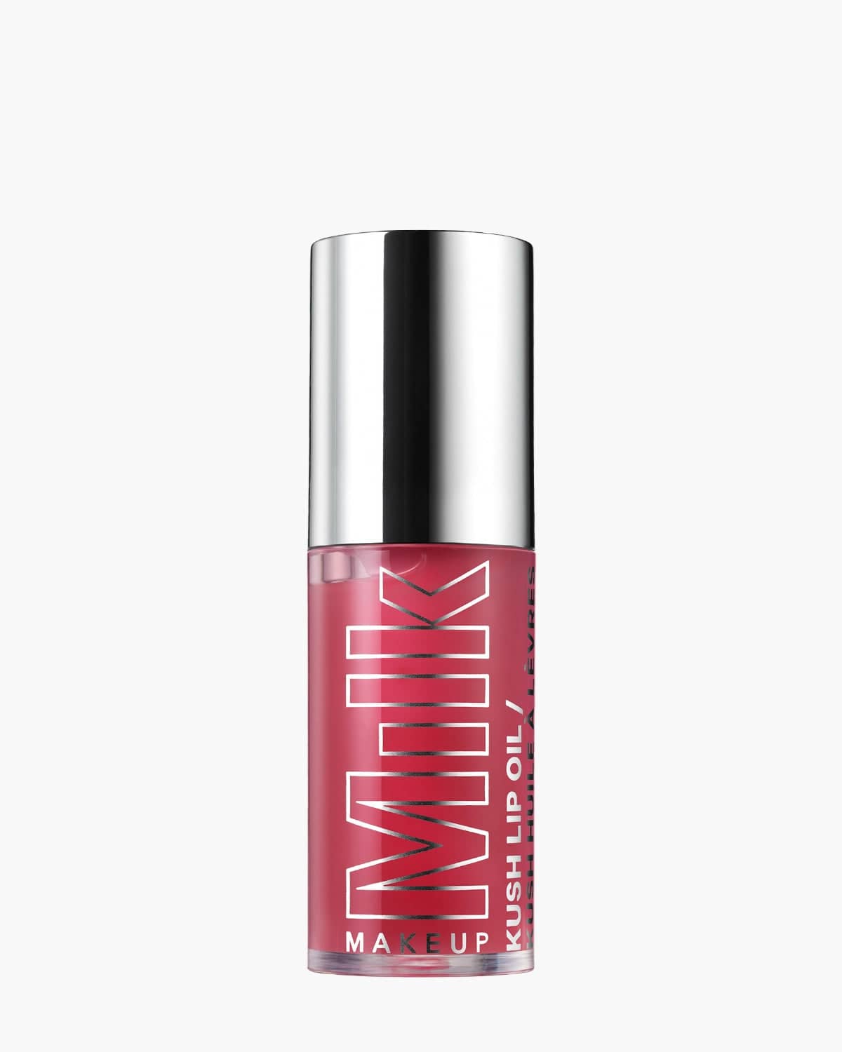 Milk Makeup Kush Lip Oil Dream Machine