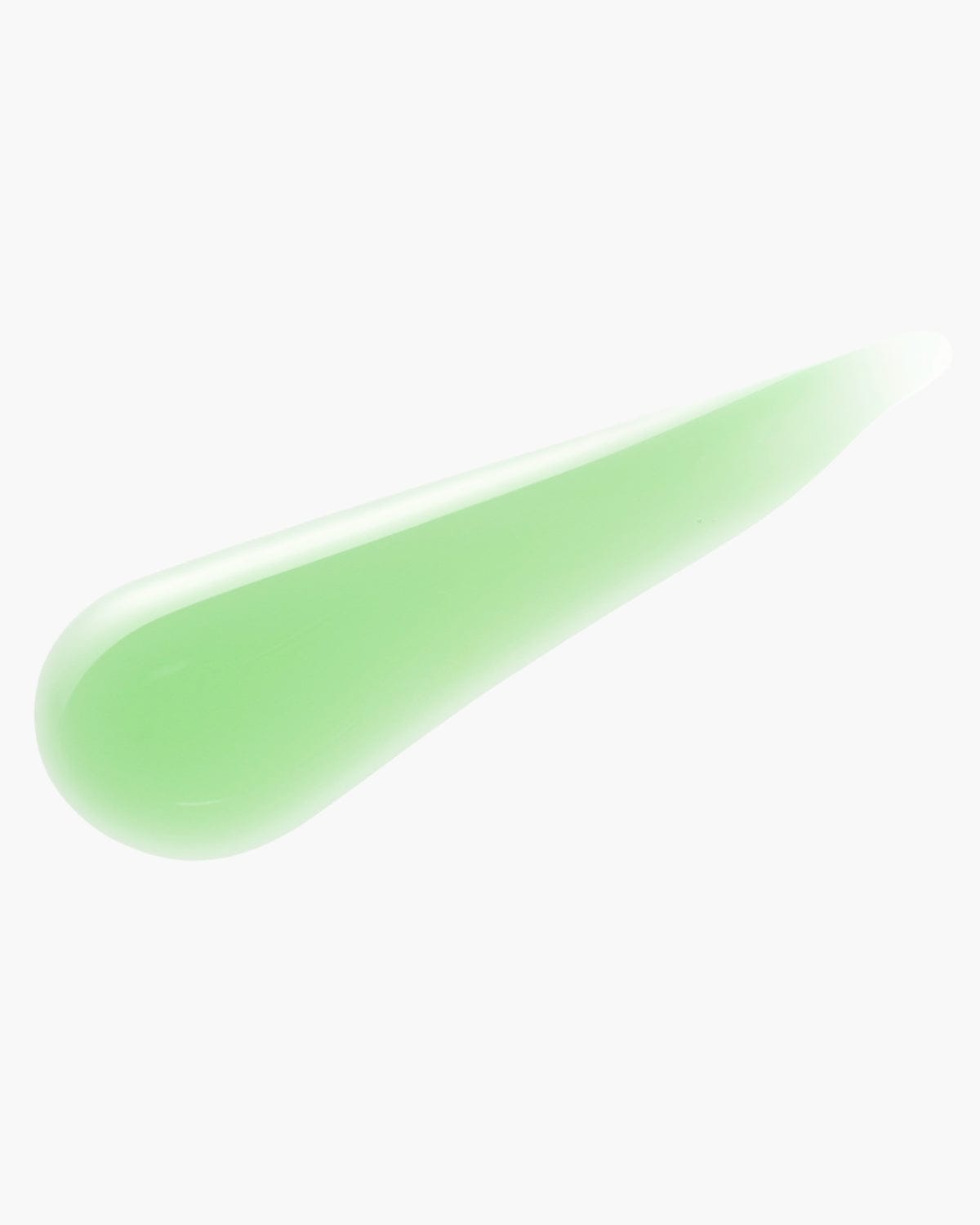 Milk Makeup Kush Lip Oil