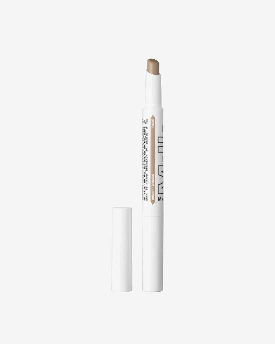 Milk Makeup Kush Cream-To-Powder Brow Shadow Stick