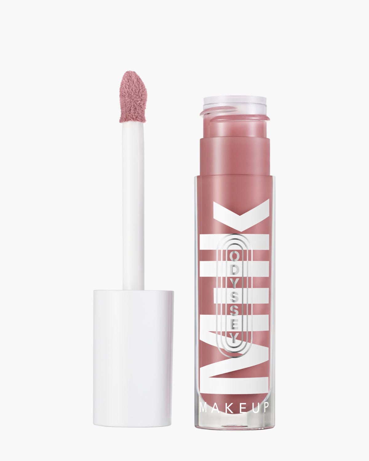 Milk Makeup Odyssey Lip Oil Gloss Wander