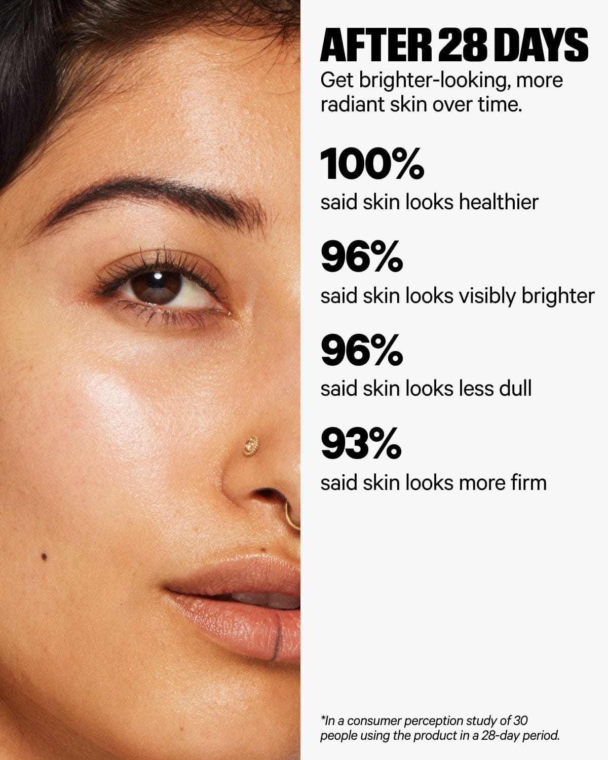 Milk Makeup Cloud Glow Primer