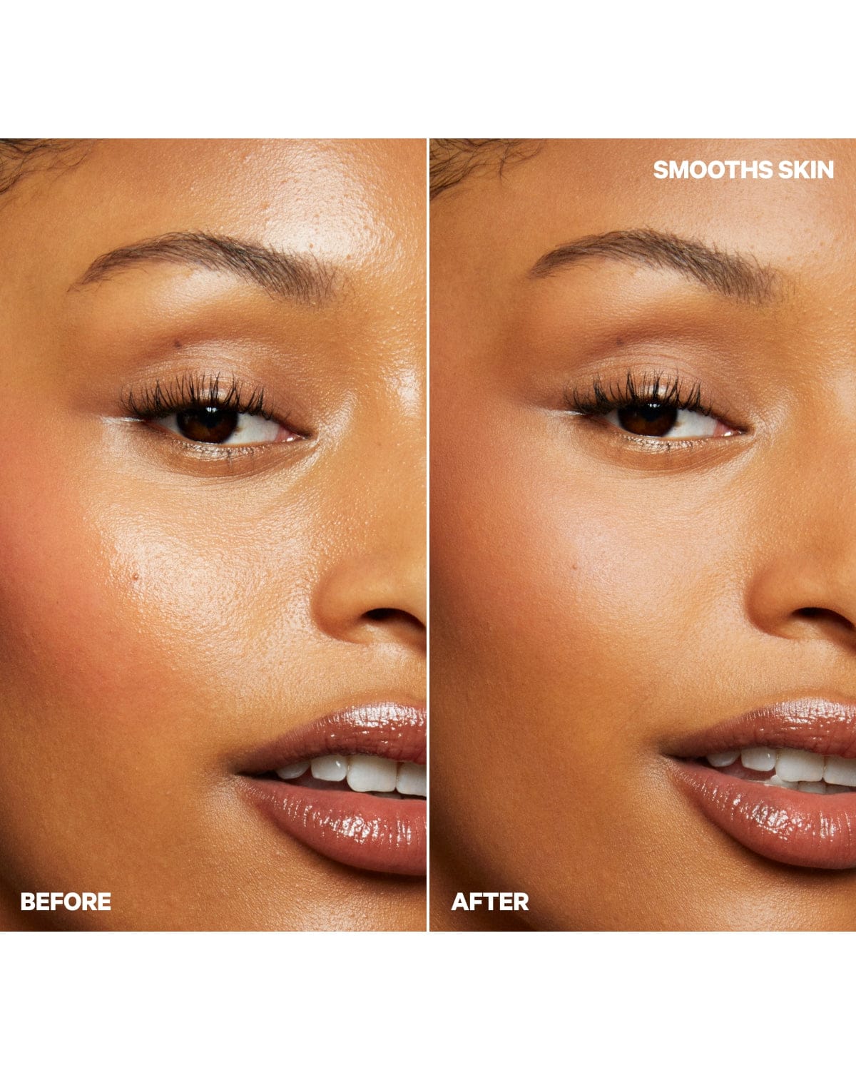 Milk Makeup Pore Eclipse Setting Spray