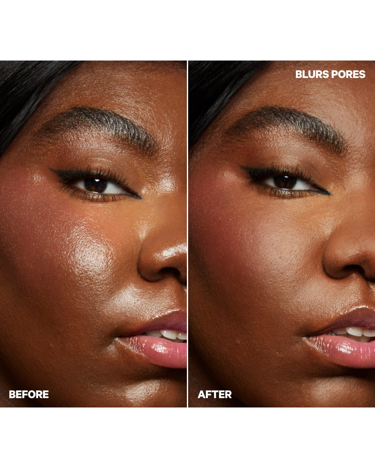 Milk Makeup Pore Eclipse Setting Spray