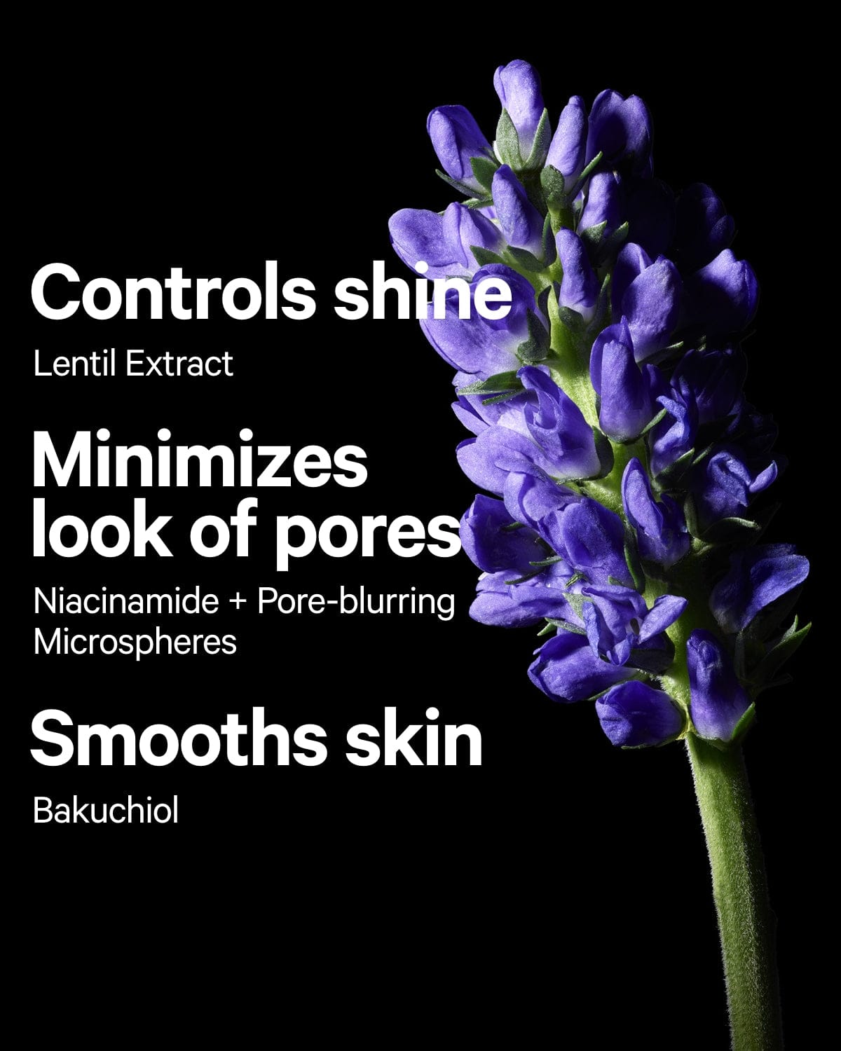 Milk Makeup Pore Eclipse Matte Translucent Setting Powder