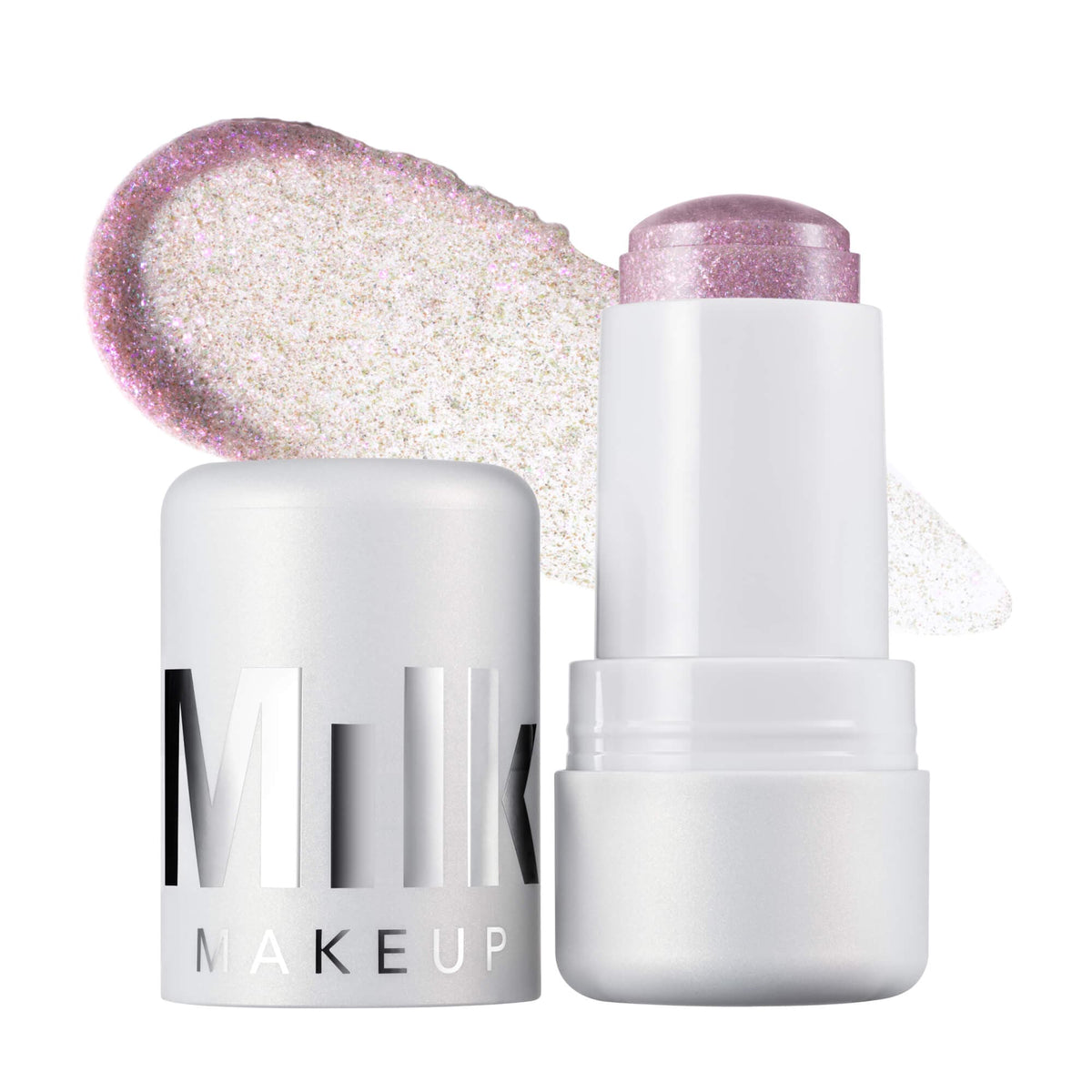 Milk Makeup Cooling Water Jelly Shimmer Stick Boba