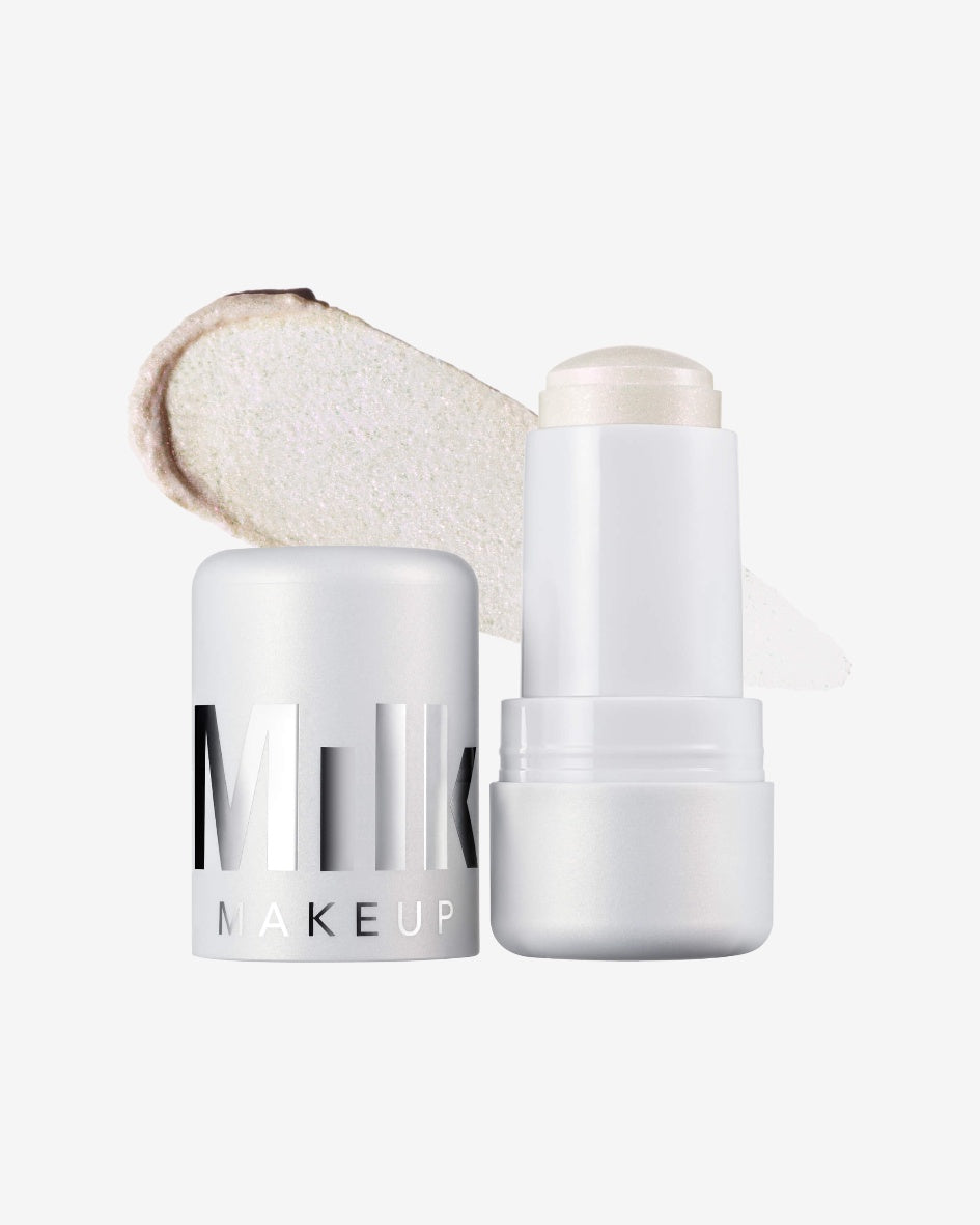 Milk Makeup Cooling Water Jelly Shimmer Stick