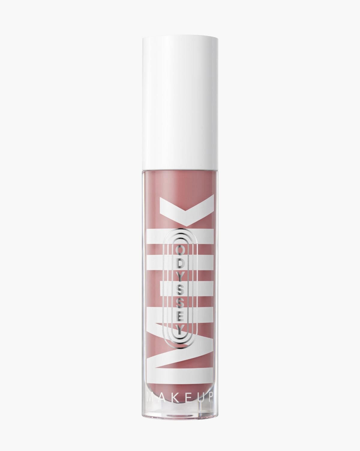 Milk Makeup Odyssey Lip Oil Gloss
