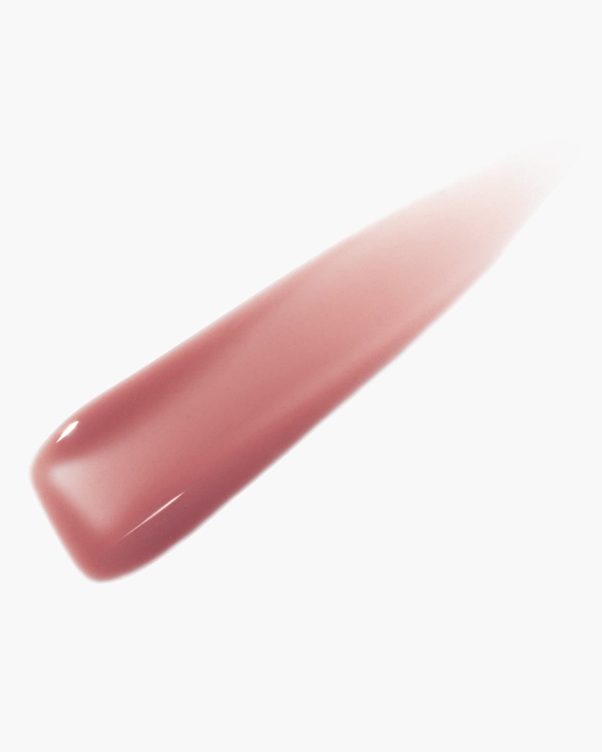 Milk Makeup Odyssey Lip Oil Gloss