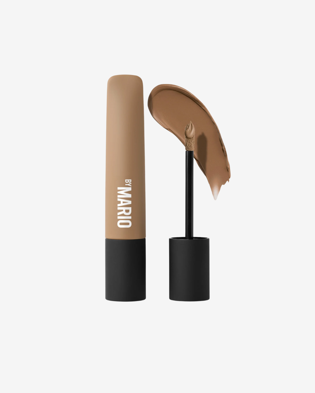 Make up By Mario Master mattes long-wear cream eyeshadow