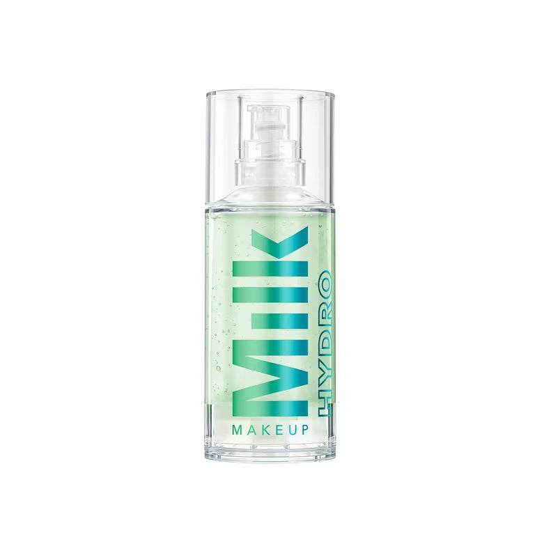 Mini Hydro Grip Primer milk