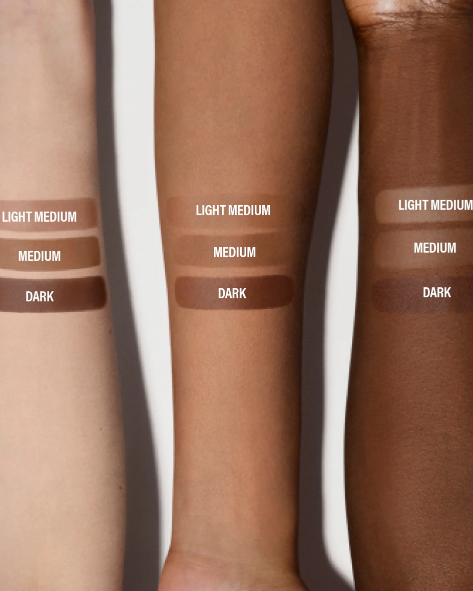 Mini SoftSculpt® Shaping Stick