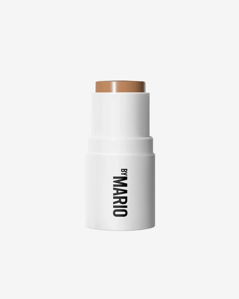 Mini SoftSculpt Shaping Stick