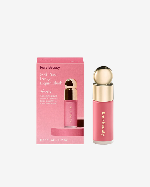 Mini Soft Pinch Liquid Blush