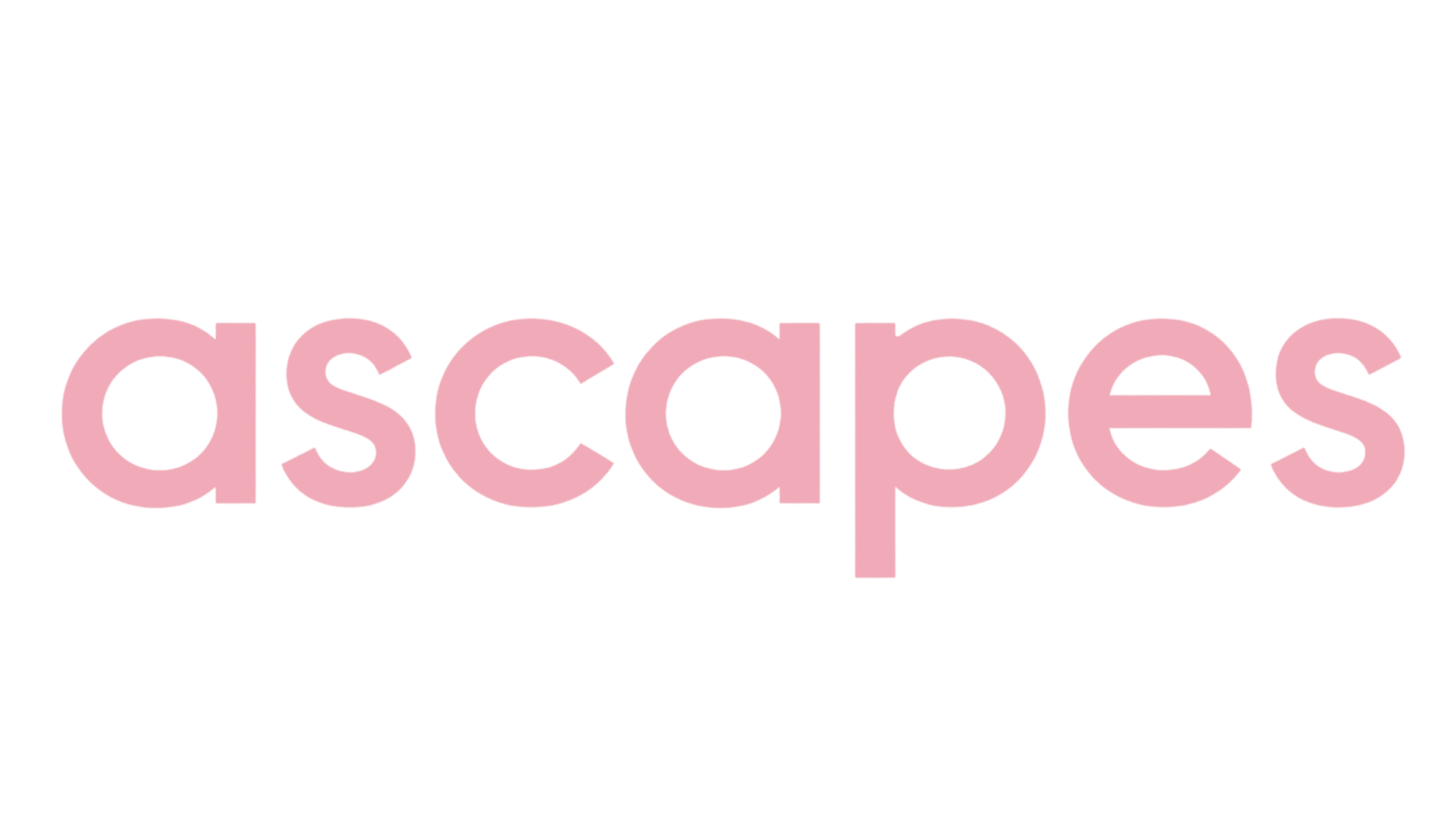 Ascapes
