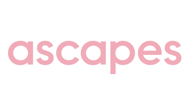 Ascapes