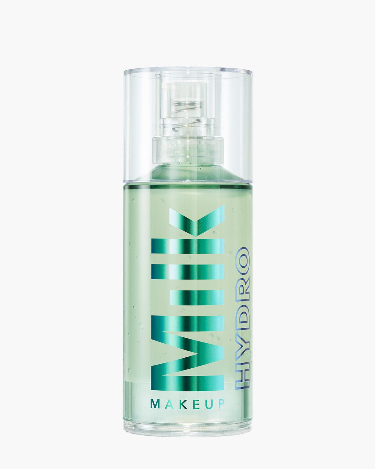 Milk Makeup Hydro Grip Primer