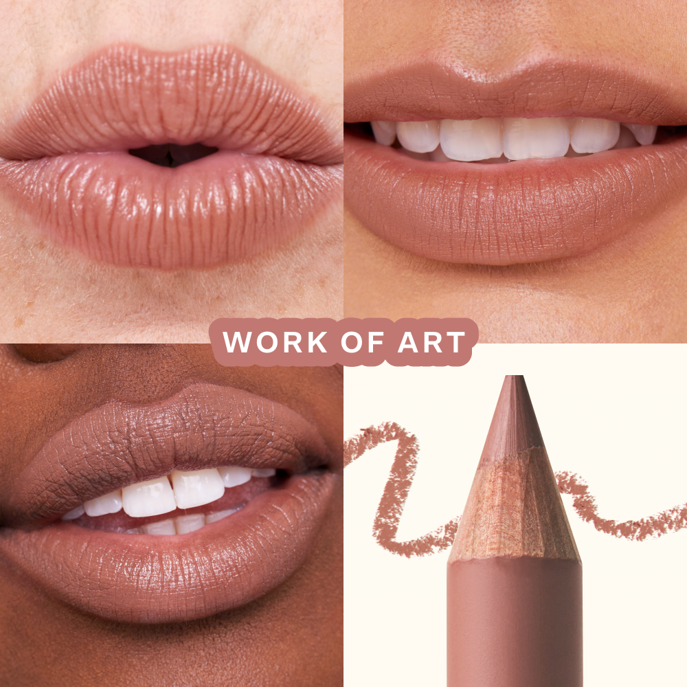 Tower 28 OneLiner Lip Liner