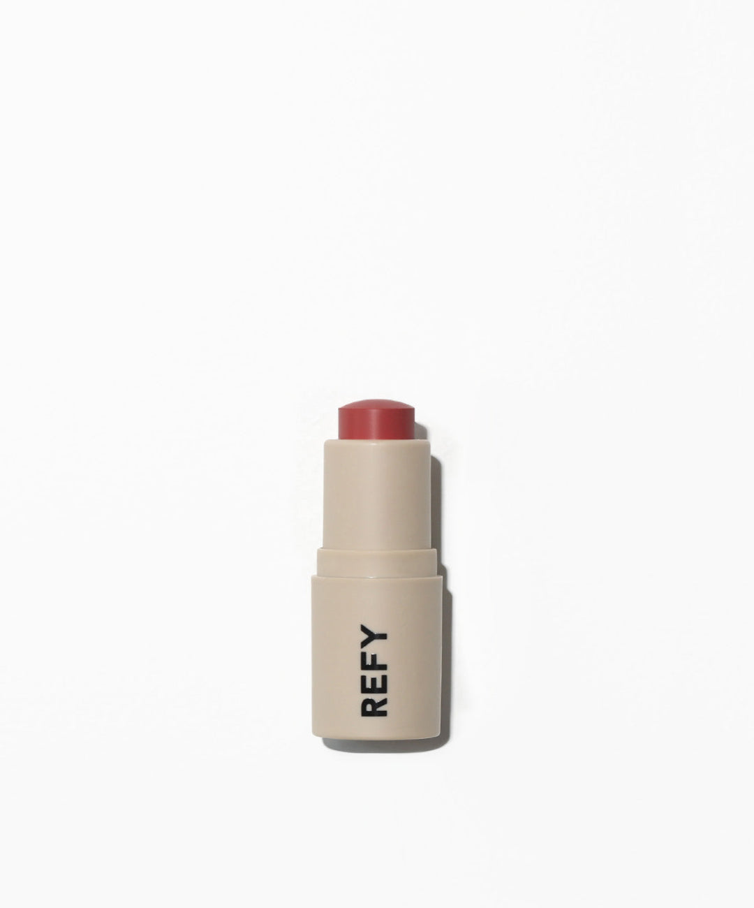 REFY Lip Blush Orchid