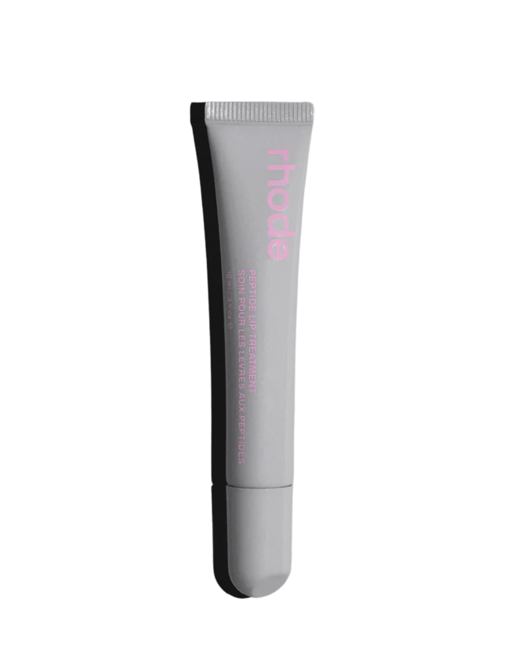 Peptide lip treatment Rhode Vanilla