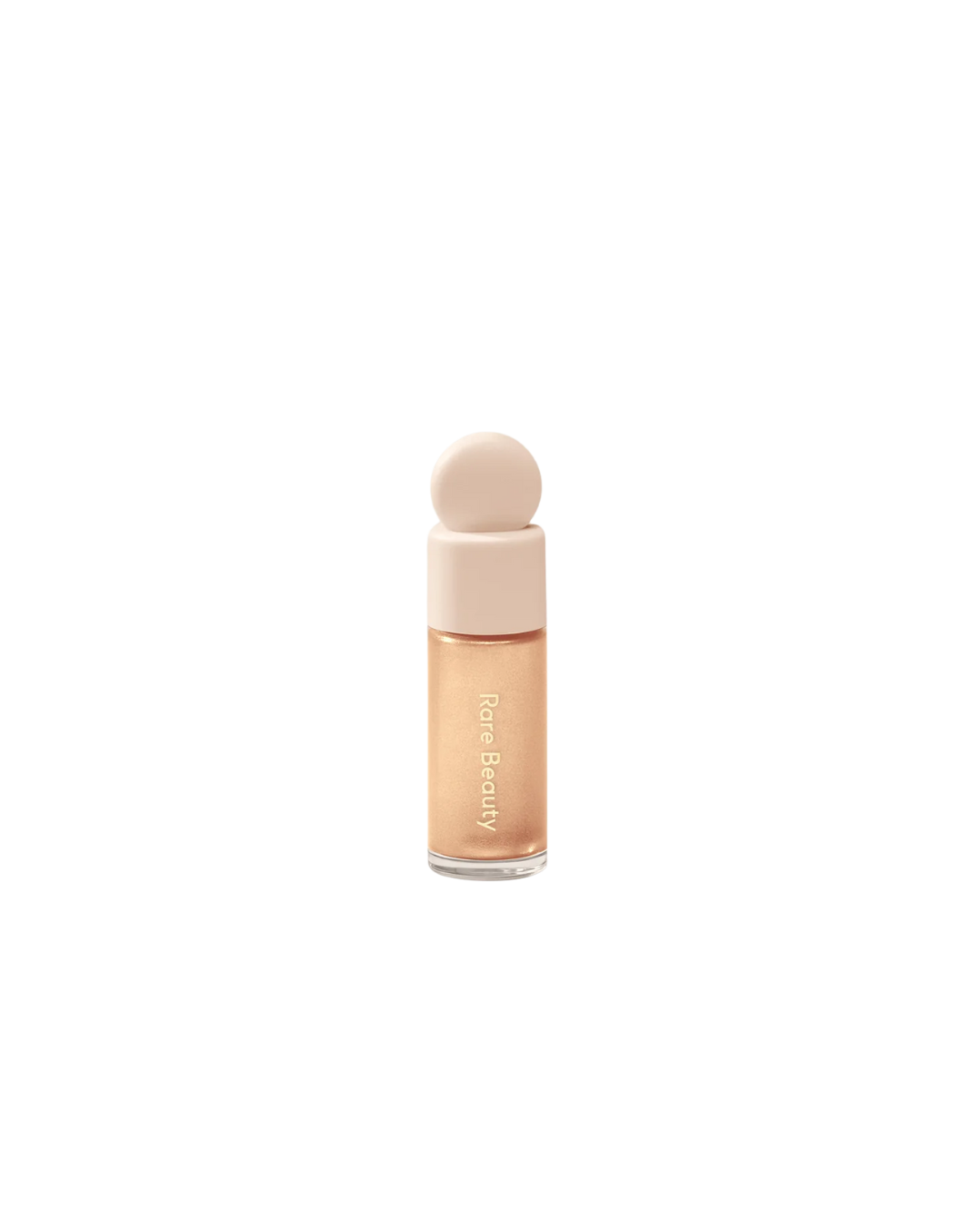 Positive light liquid luminizer mini Exhilarate