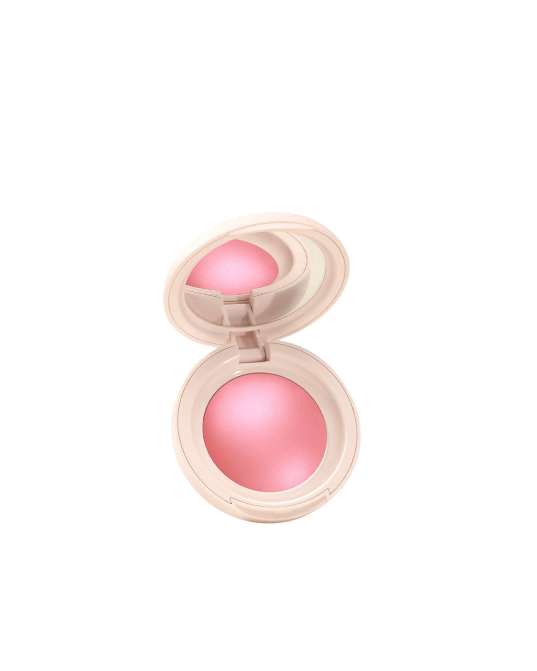 Soft pinch luminous powder blush Happy