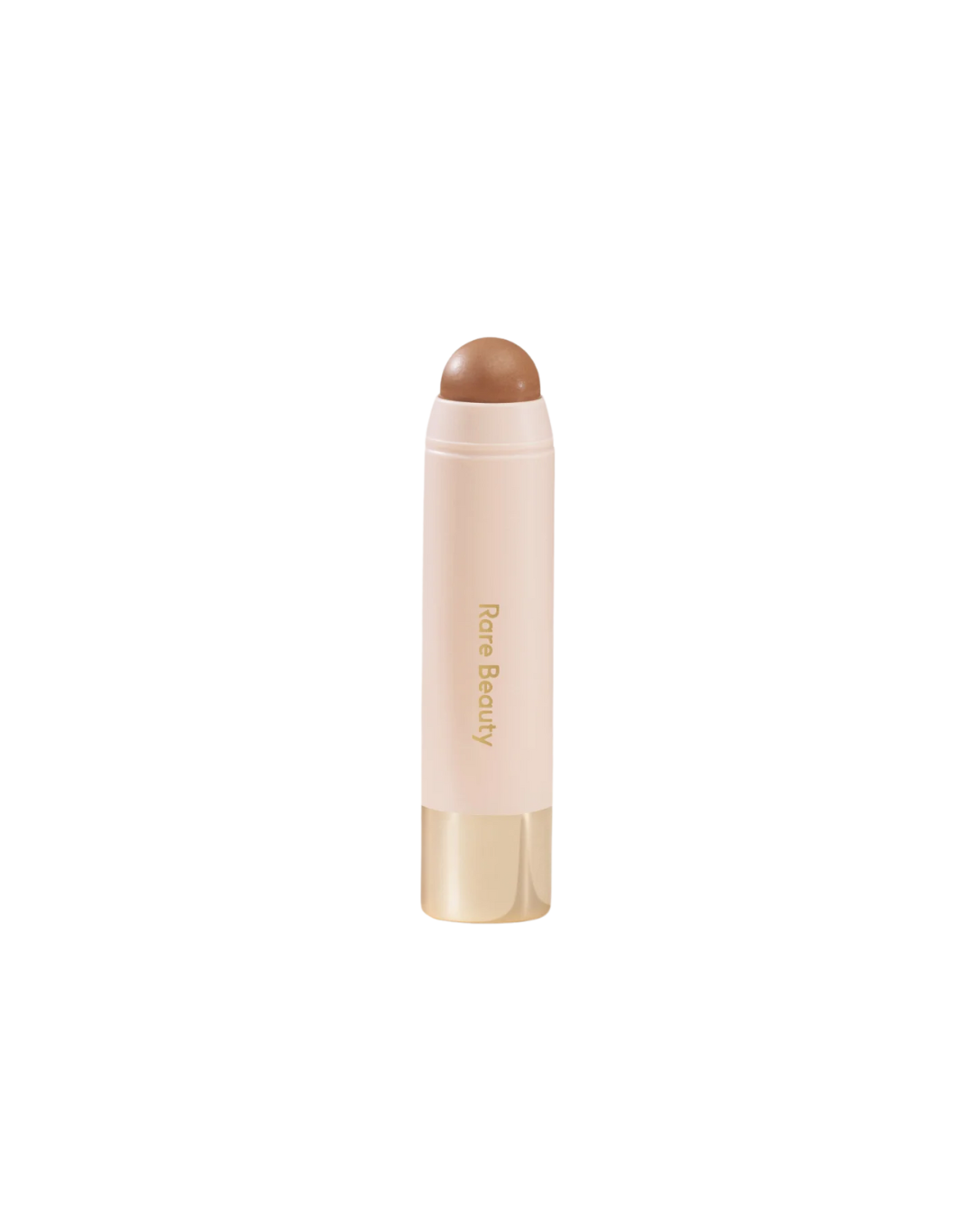 Warm wishes effortless bronzer stick Happy sol