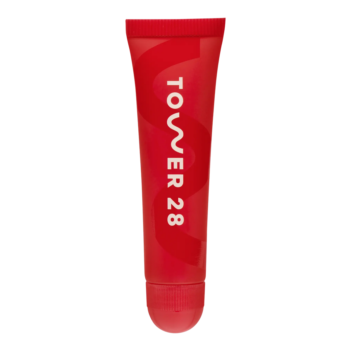 Tower 28 LipSoftie Lip Treatment