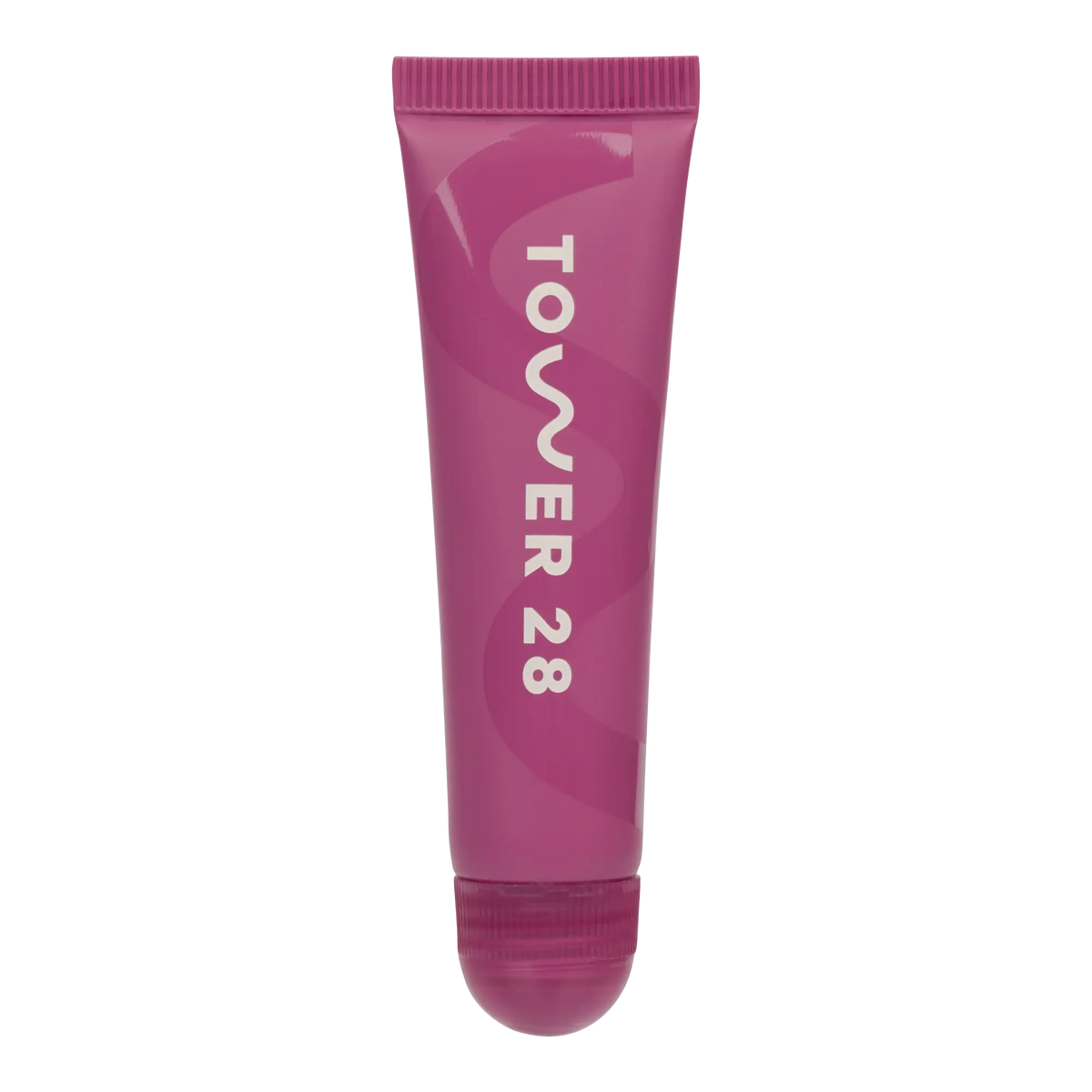 Tower 28 LipSoftie Lip Treatment