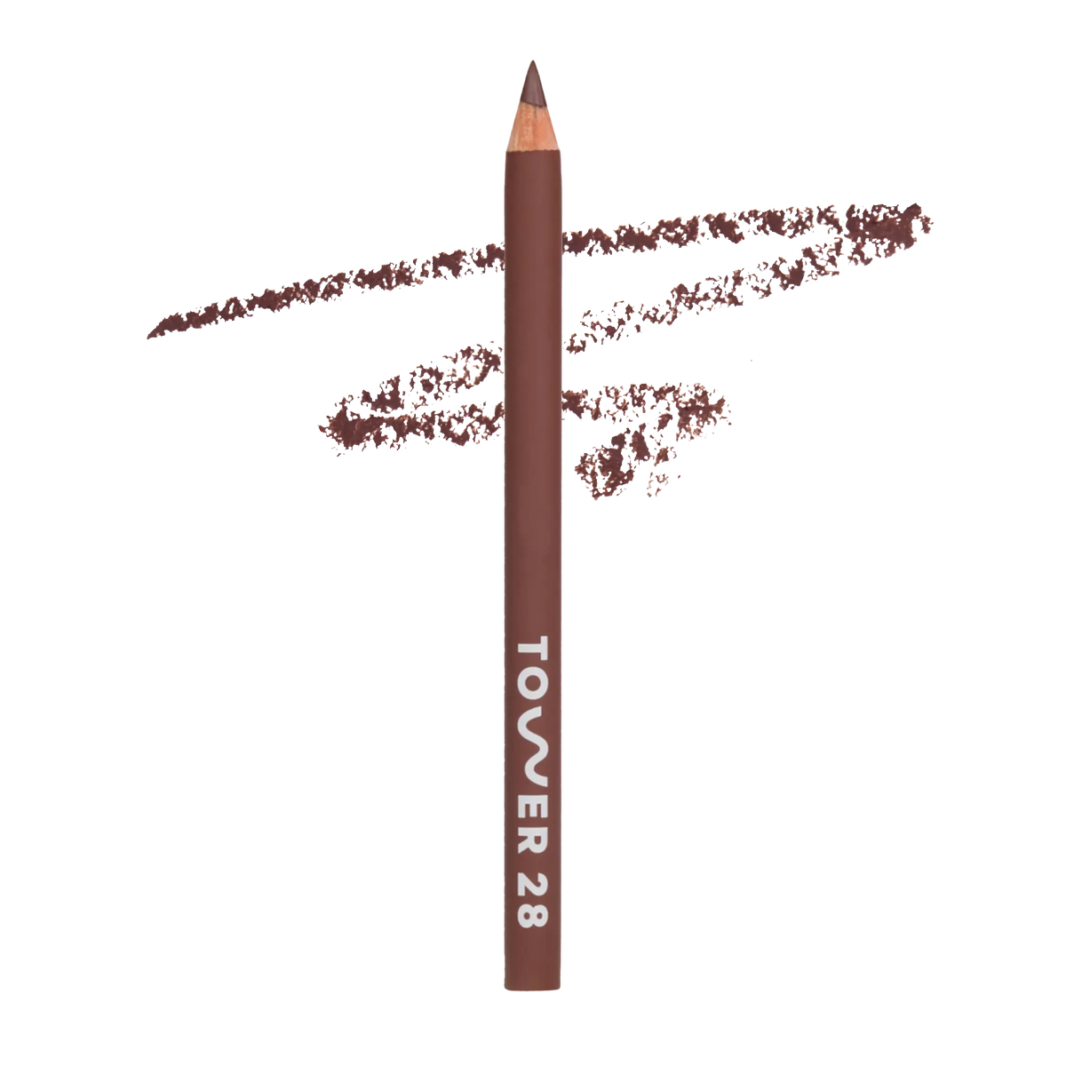 Tower 28 OneLiner Lip Liner