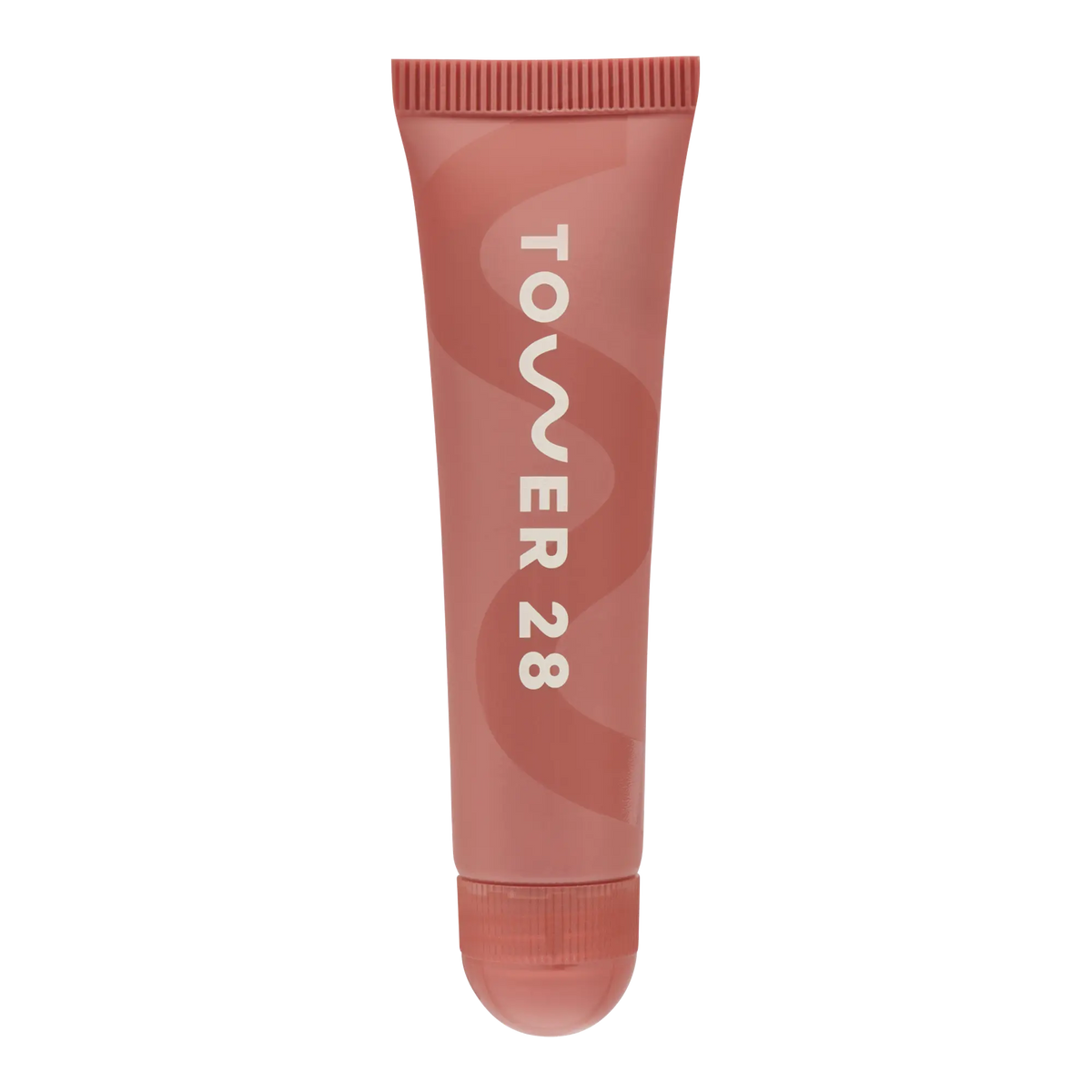 Tower 28 LipSoftie Lip Treatment