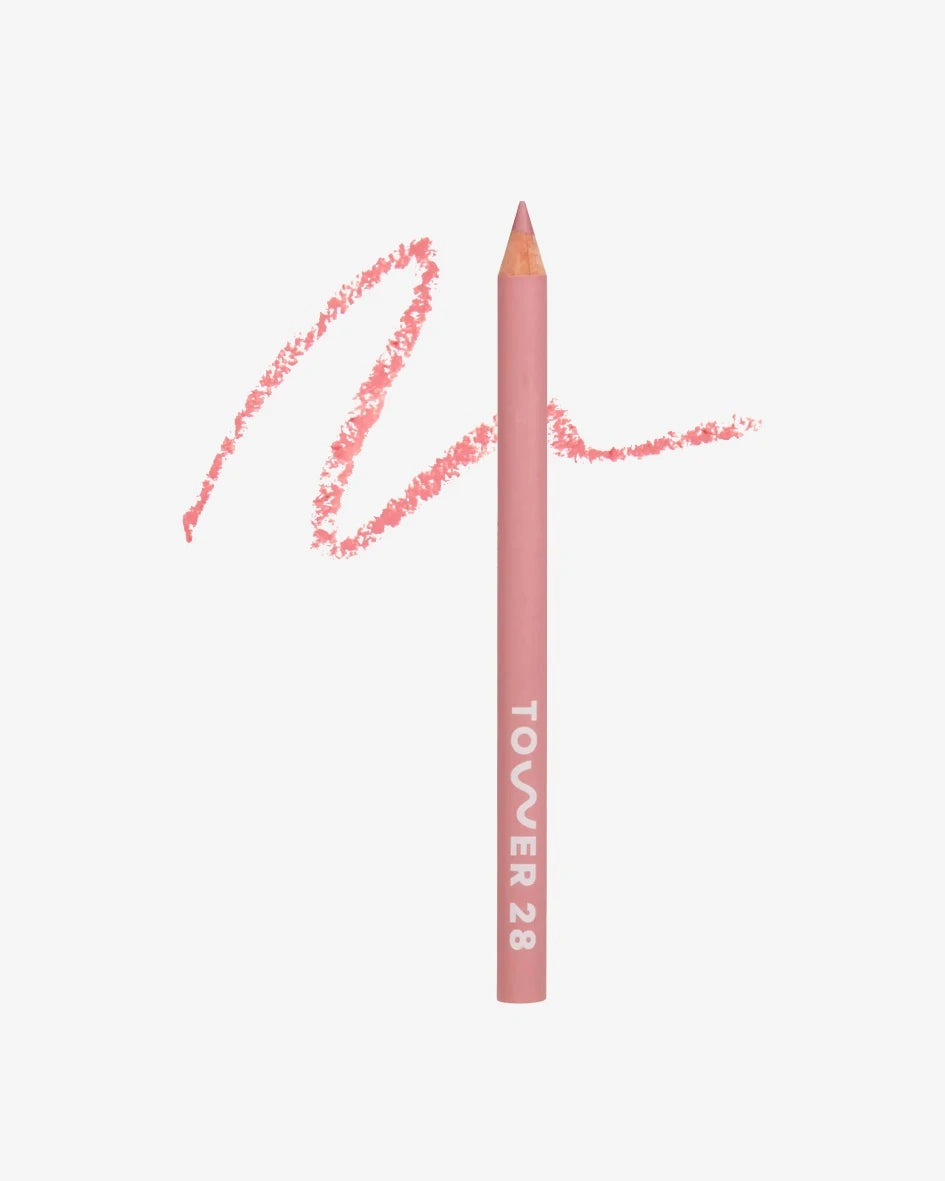 Tower 28 OneLiner Lip Liner