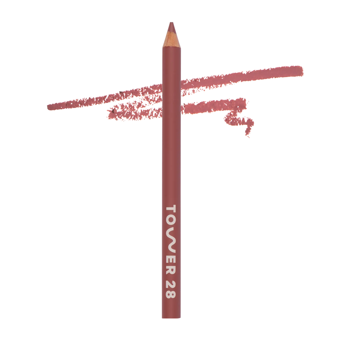 Tower 28 OneLiner Lip Liner