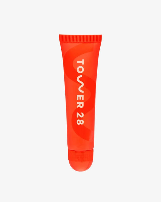 Tower 28 LipSoftie Lip Treatment