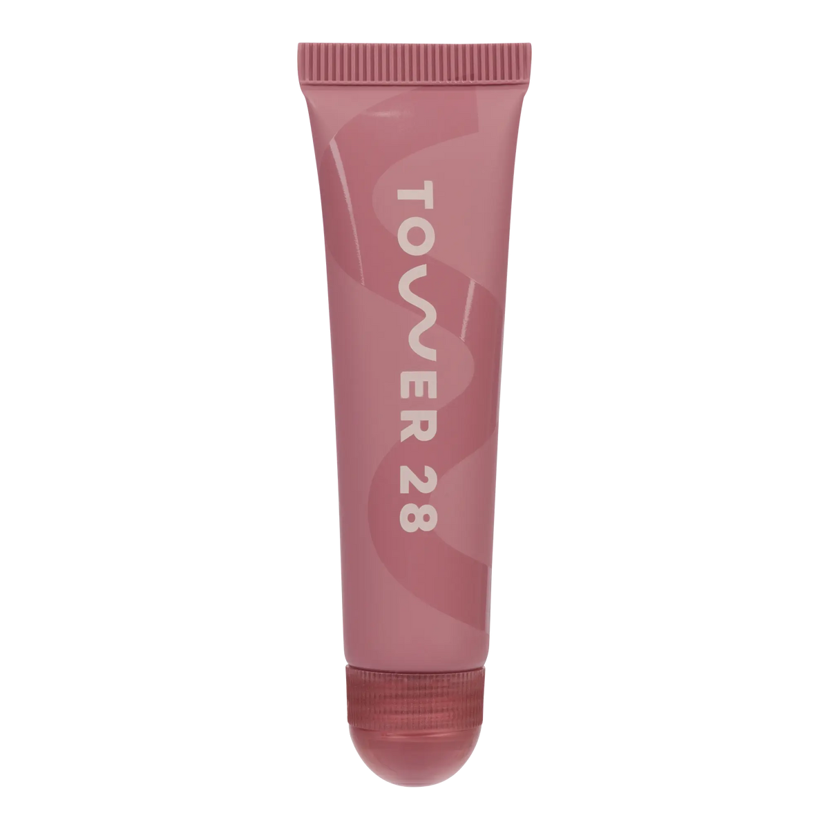 Tower 28 LipSoftie Lip Treatment