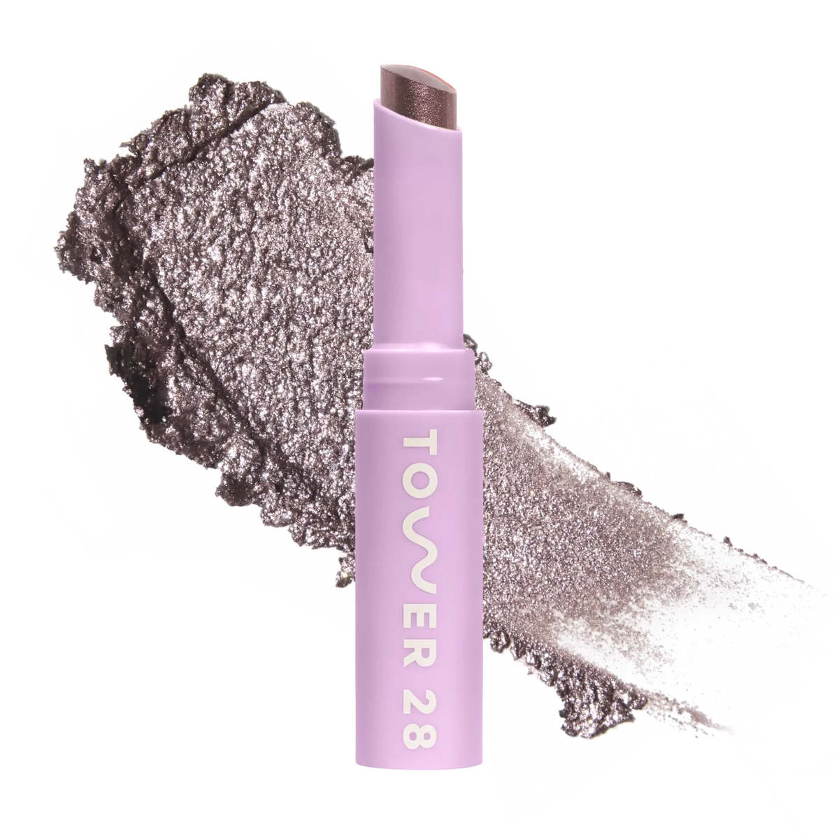 Tower 28 GoGo Cooling Shimmer Eyeshadow