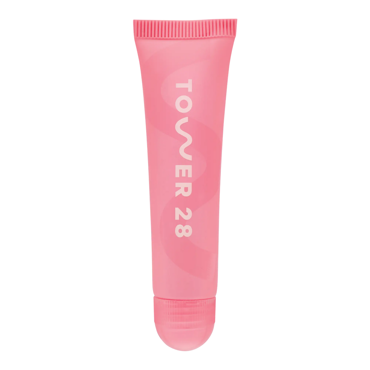 Tower 28 LipSoftie Lip Treatment