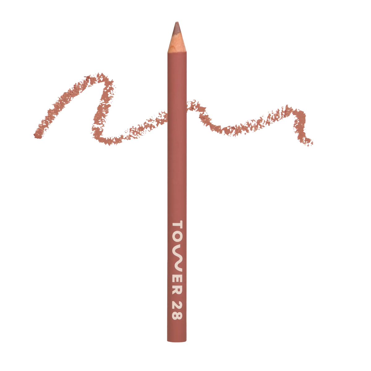 Tower 28 OneLiner Lip Liner