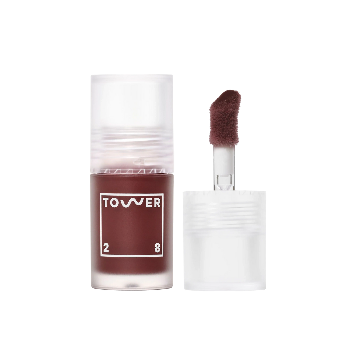 Tower 28 ShineOn Plumping Lip Jelly
