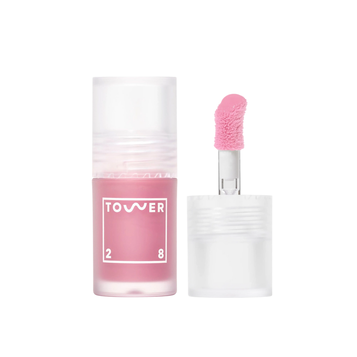 Tower 28 ShineOn Plumping Lip Jelly