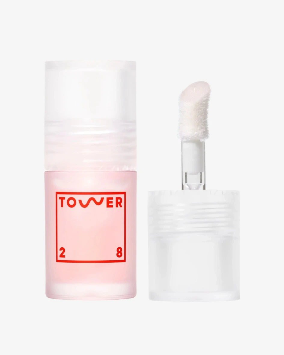Tower 28 ShineOn Plumping Lip Jelly