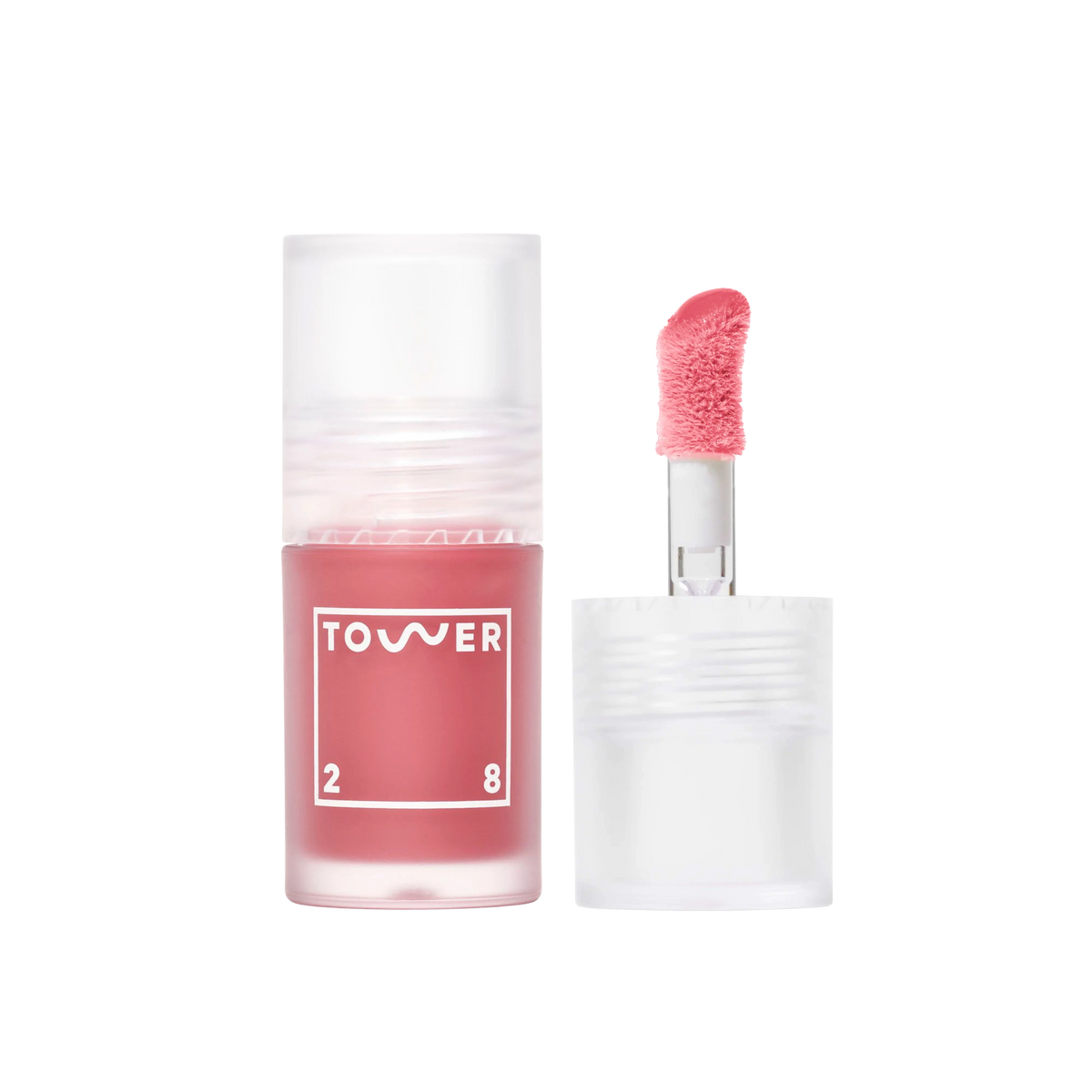 Tower 28 ShineOn Plumping Lip Jelly