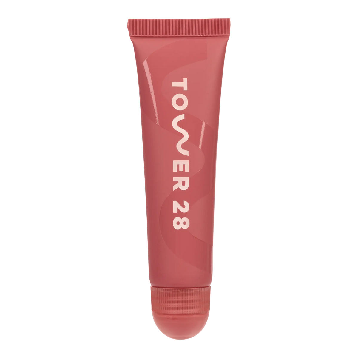 Tower 28 LipSoftie Lip Treatment