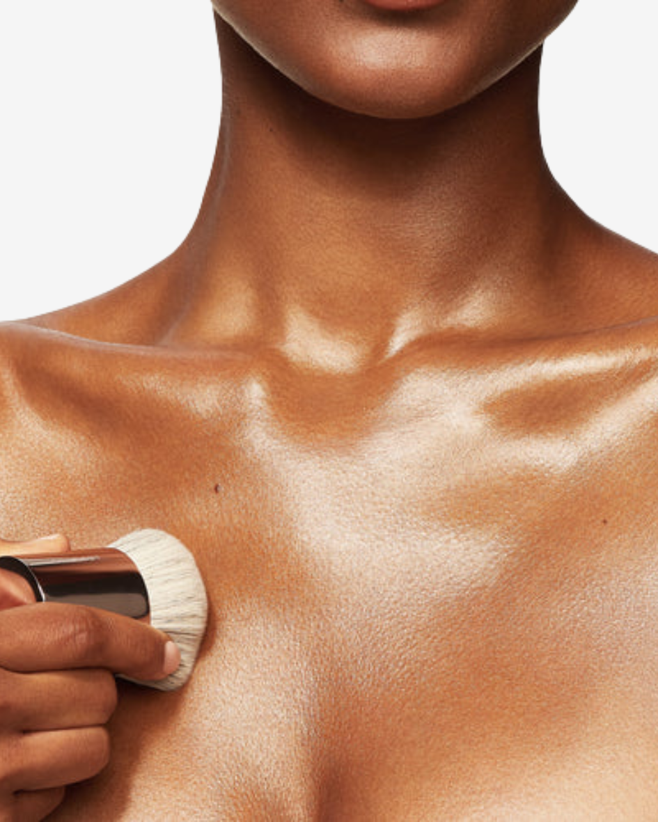 Major Glow - All Over Glow Balm