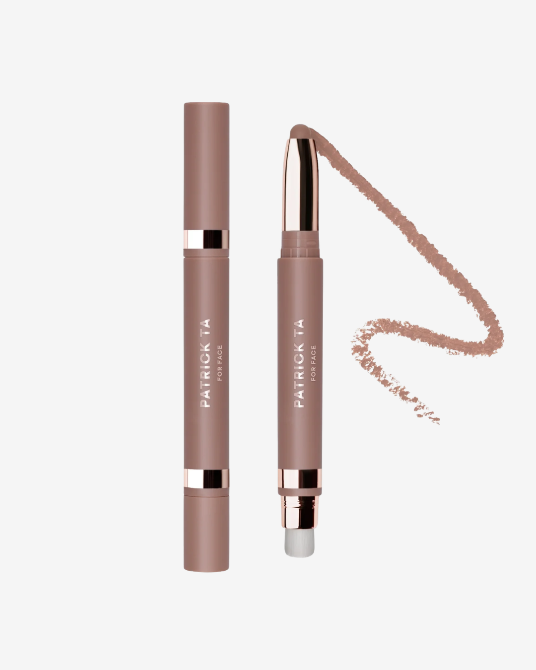 PATRICK TA Anywhere Artistry Stick